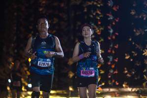 BIB: 42876, 44570
                            <button type="button" onclick="openModal(18287582)" class="btn btn-primary btn-sm float-right btn-popup" data-toggle="modal" data-target=".modal-high-quality">
                        <i class="fas fa-shopping-cart"></i> Add to Cart
                    </button>
                                            <button type="button" onclick="isThisMe(18287582, true)" class="btn btn-success btn-sm float-right btn-popup btn-isme hidden" data-toggle="tooltip" data-placement="bottom" title="นี่คือรูปของคุณใช่ไหม คลิกที่นี่เพื่อเอาเข้าอัลบั้ม">
                        <i class="fas fa-plus"></i> Add to album
                    </button>
                    <button type="button" onclick="isThisMe(18287582, false)" class="btn btn-warning btn-sm float-right btn-popup btn-isnotme hidden">
                        <i class="fas fa-ban"></i> Remove from album
                    </button>